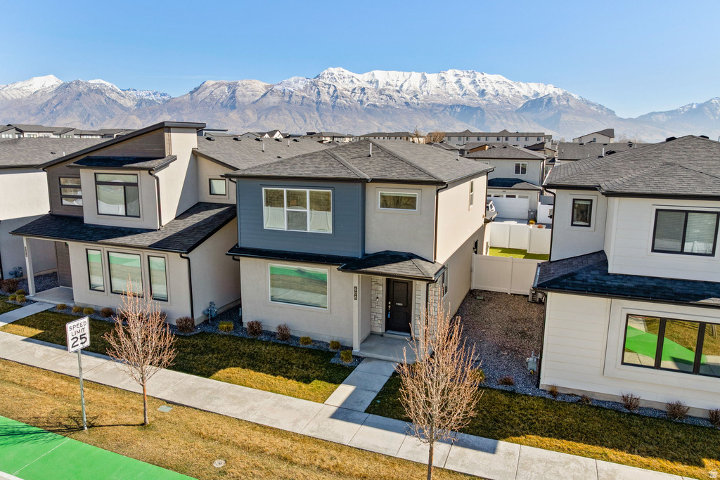 608 S 1080 W American Fork, UT 84003