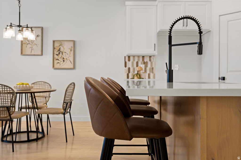 608 S 1080 W American Fork, UT 84003