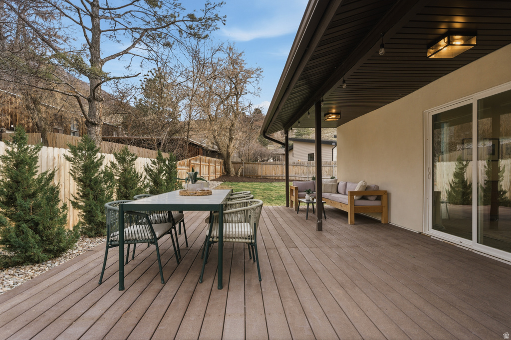 7337 S WINESAP CIR Cottonwood Heights, UT 84121