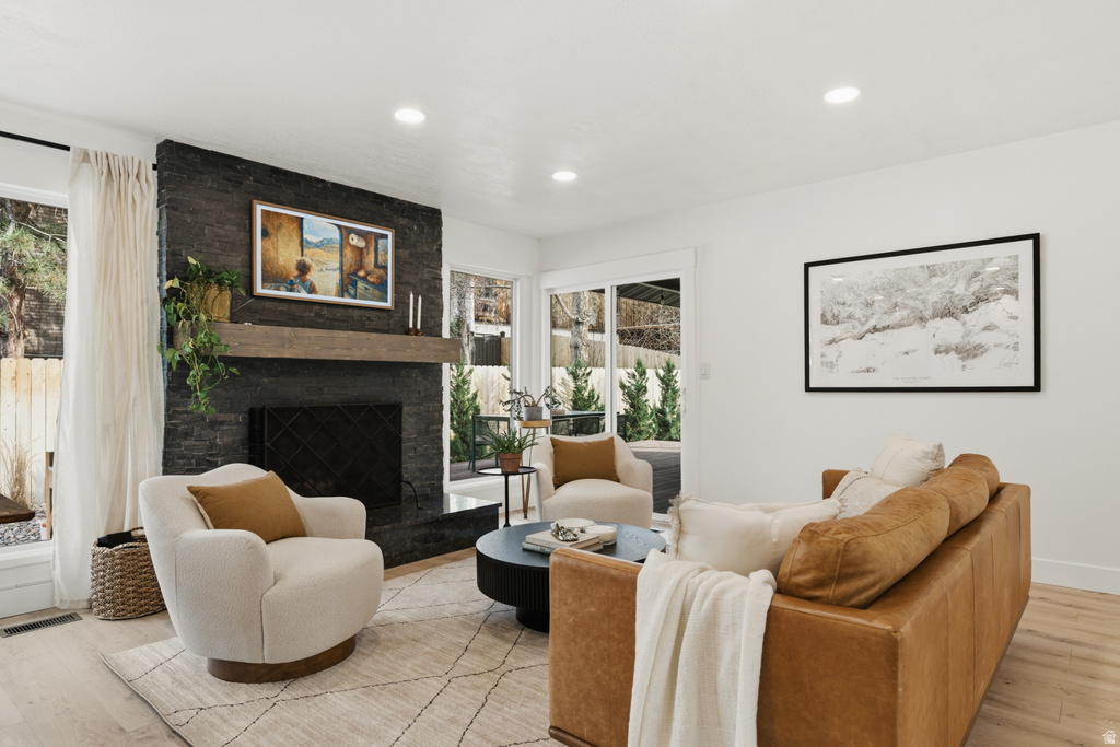 7337 S WINESAP CIR Cottonwood Heights, UT 84121