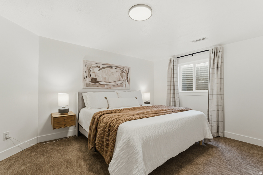 7337 S WINESAP CIR Cottonwood Heights, UT 84121