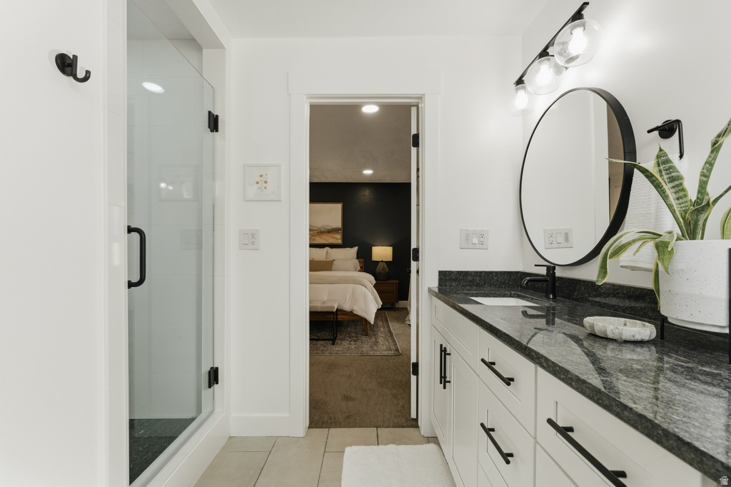 7337 S WINESAP CIR Cottonwood Heights, UT 84121