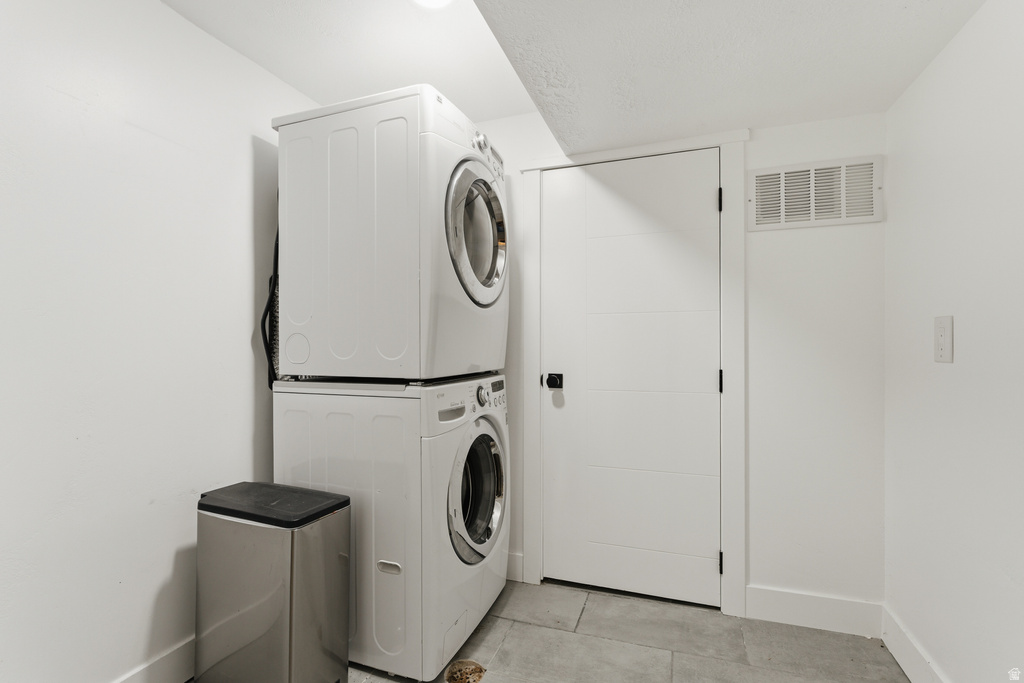 7337 S WINESAP CIR Cottonwood Heights, UT 84121