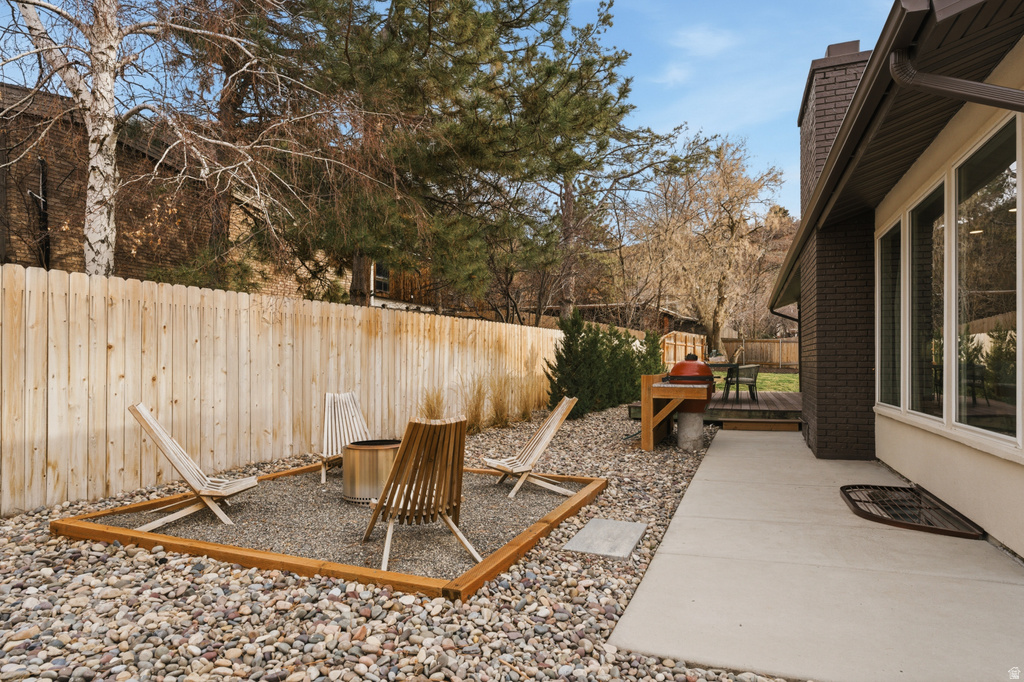 7337 S WINESAP CIR Cottonwood Heights, UT 84121