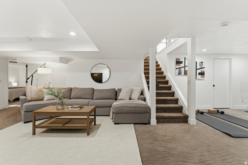 7337 S WINESAP CIR Cottonwood Heights, UT 84121