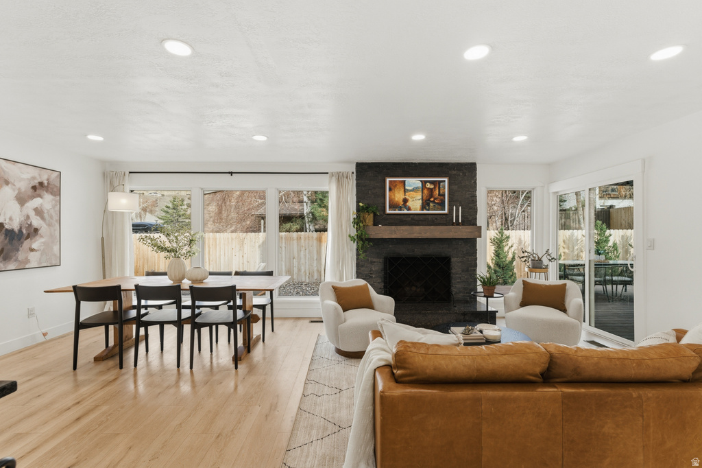 7337 S WINESAP CIR Cottonwood Heights, UT 84121