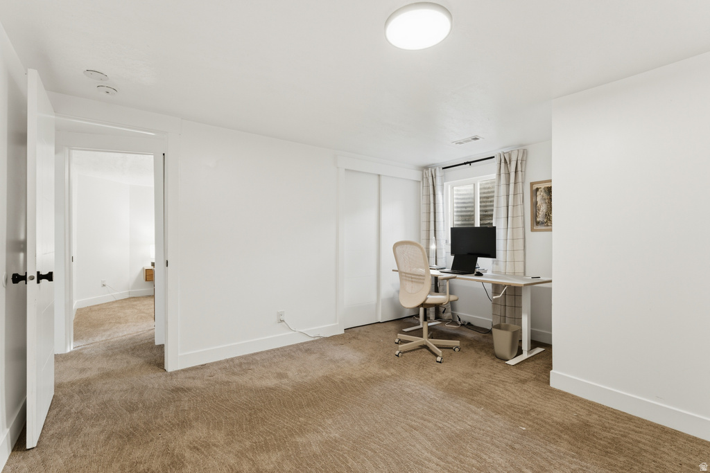 7337 S WINESAP CIR Cottonwood Heights, UT 84121