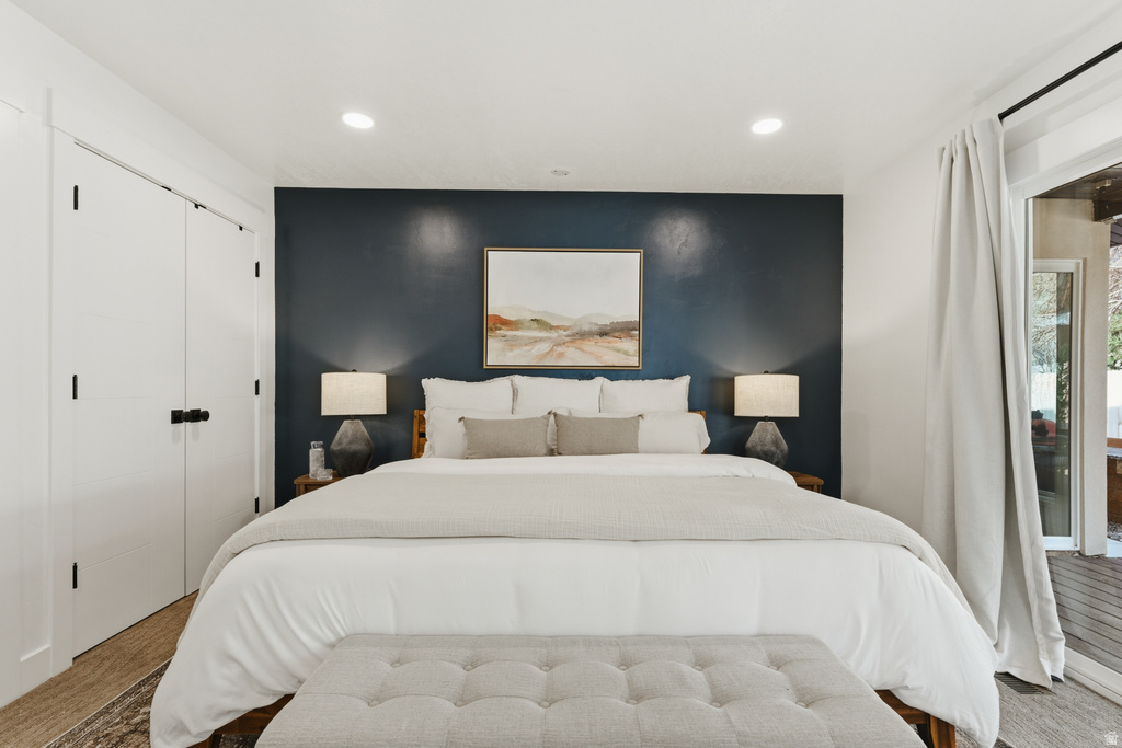 7337 S WINESAP CIR Cottonwood Heights, UT 84121