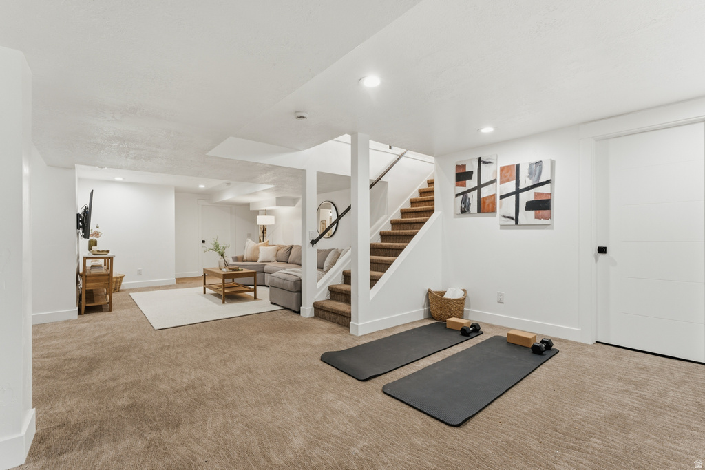 7337 S WINESAP CIR Cottonwood Heights, UT 84121