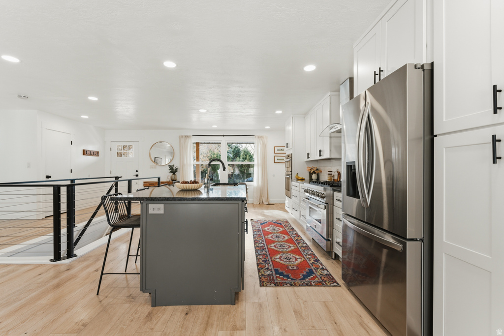 7337 S WINESAP CIR Cottonwood Heights, UT 84121