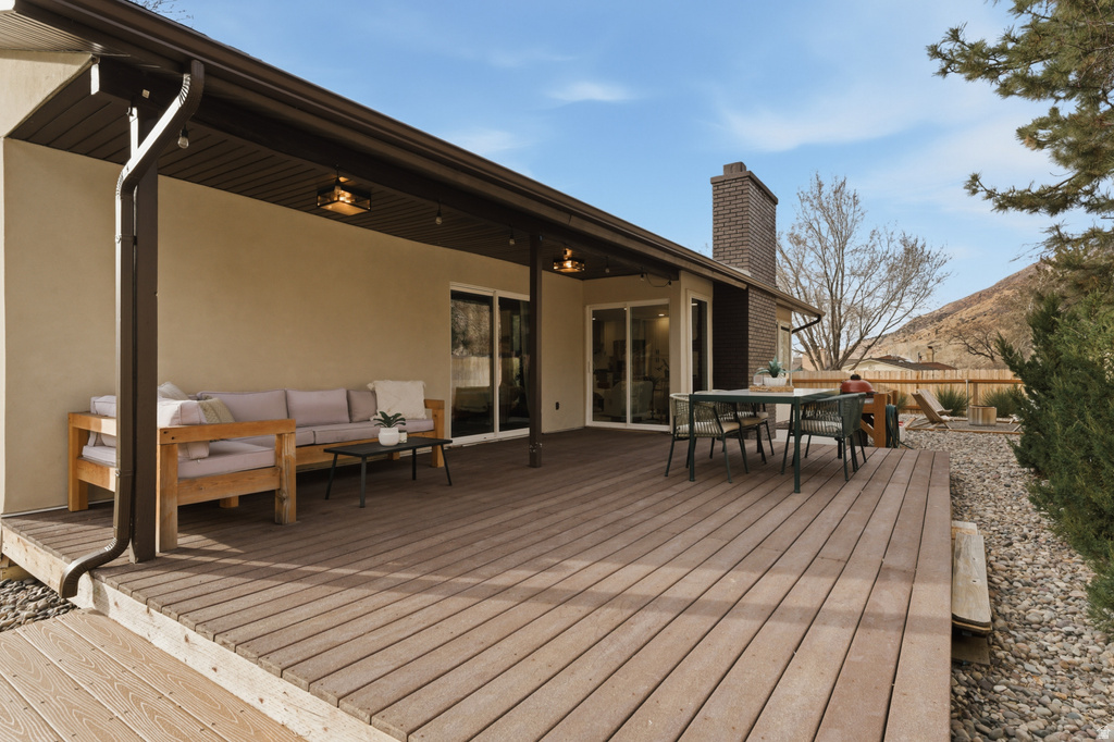 7337 S WINESAP CIR Cottonwood Heights, UT 84121