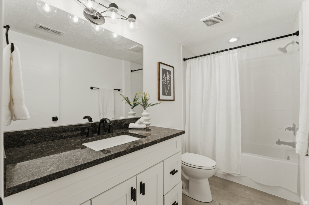 7337 S WINESAP CIR Cottonwood Heights, UT 84121