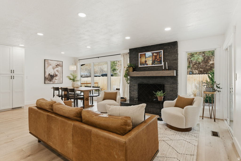 7337 S WINESAP CIR Cottonwood Heights, UT 84121