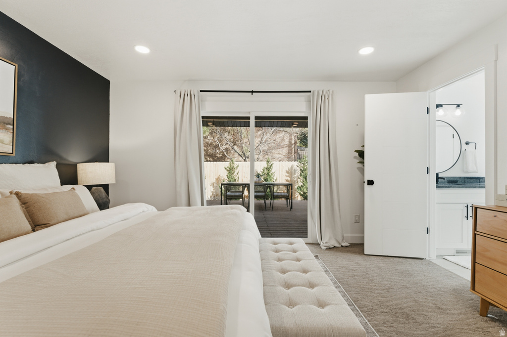 7337 S WINESAP CIR Cottonwood Heights, UT 84121