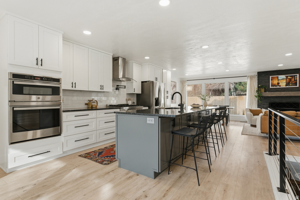 7337 S WINESAP CIR Cottonwood Heights, UT 84121