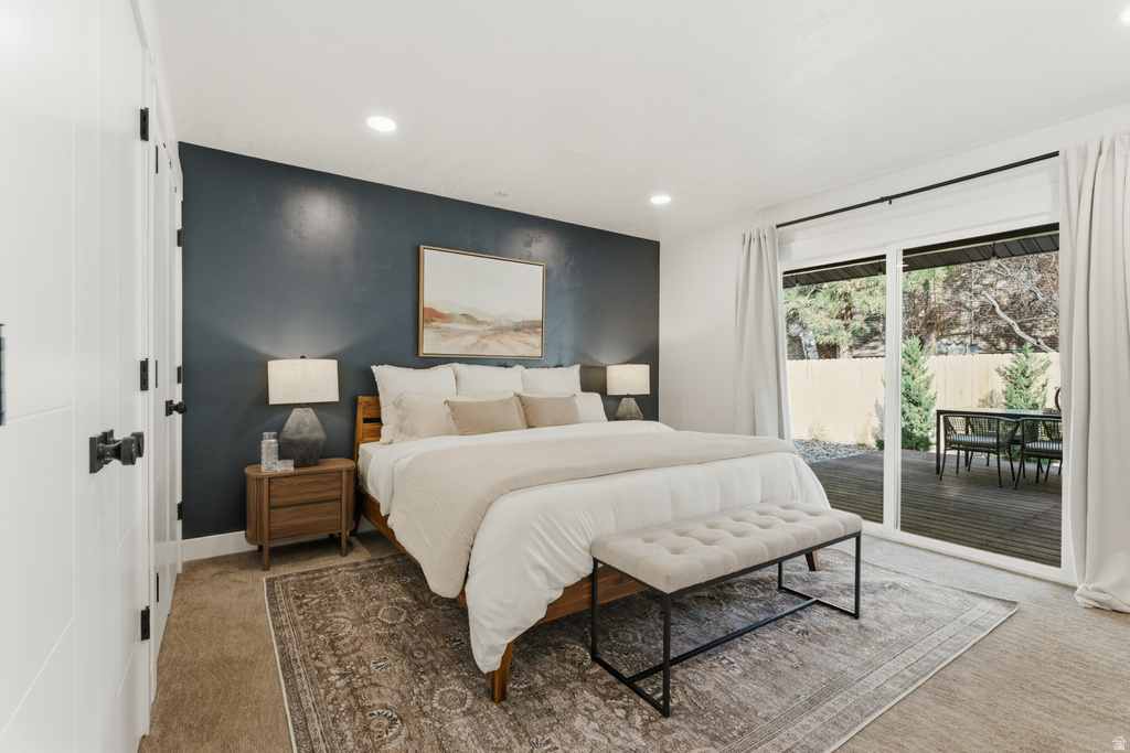 7337 S WINESAP CIR Cottonwood Heights, UT 84121