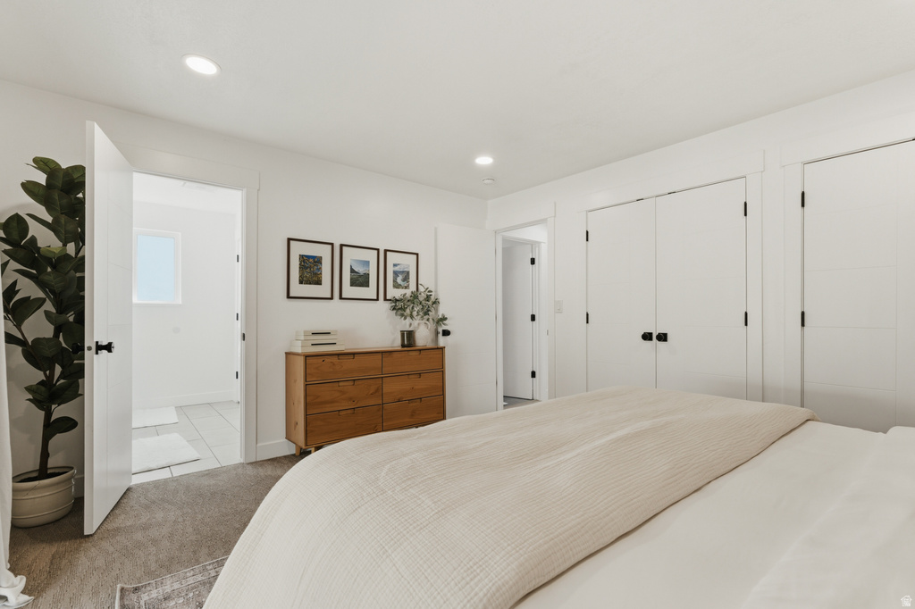 7337 S WINESAP CIR Cottonwood Heights, UT 84121