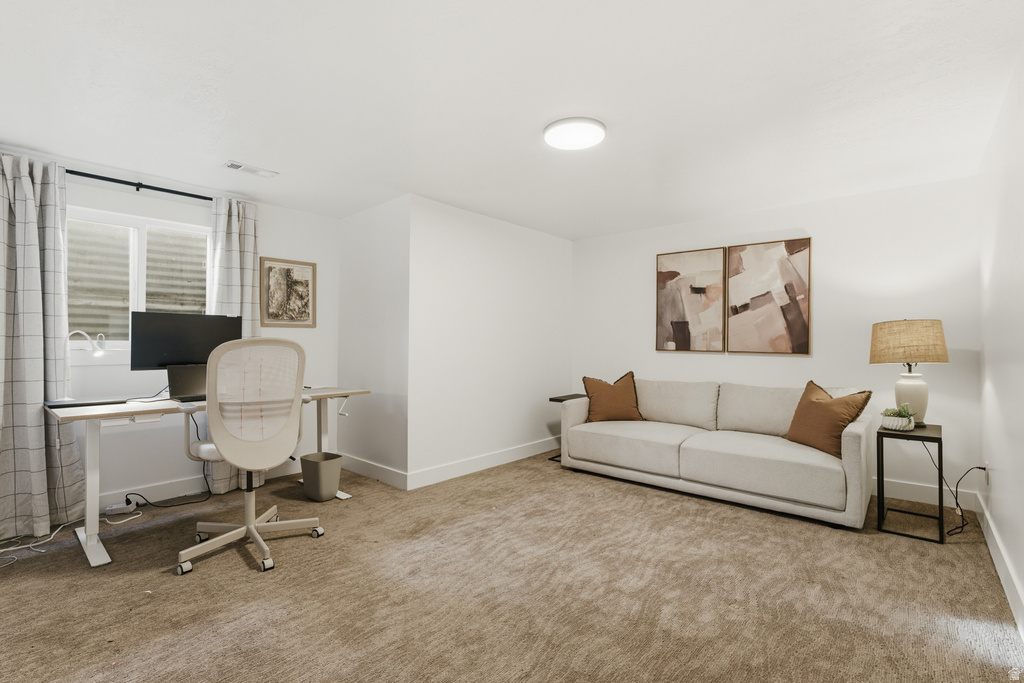 7337 S WINESAP CIR Cottonwood Heights, UT 84121