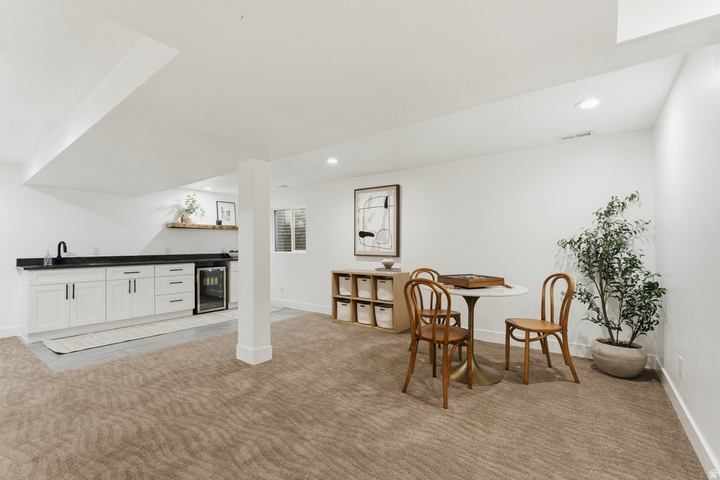 7337 S WINESAP CIR Cottonwood Heights, UT 84121