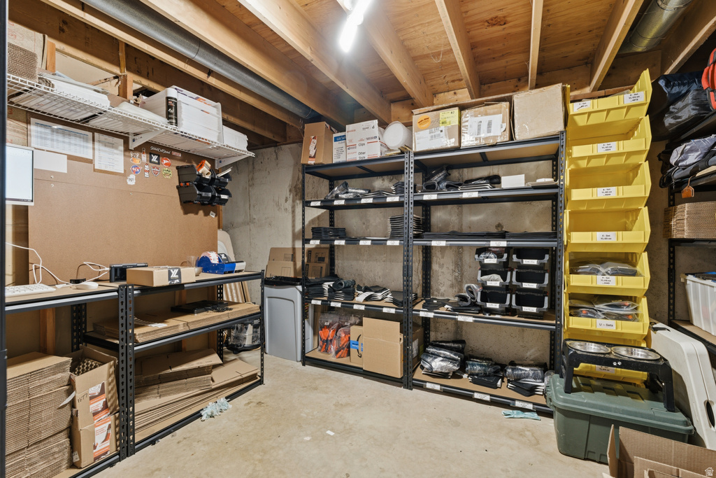 7337 S WINESAP CIR Cottonwood Heights, UT 84121