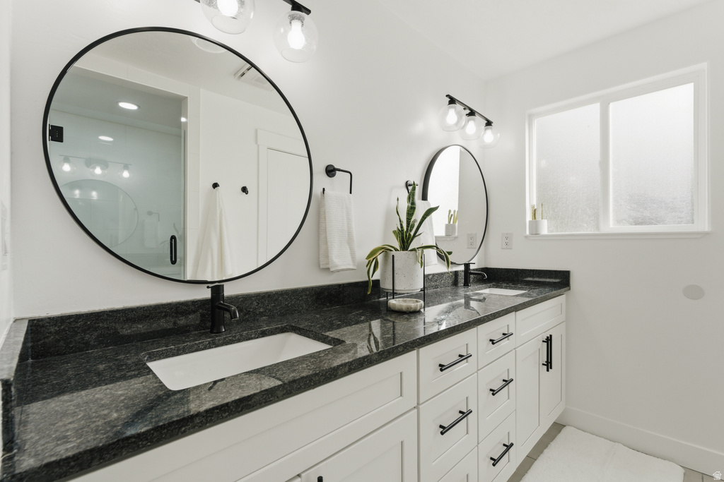 7337 S WINESAP CIR Cottonwood Heights, UT 84121