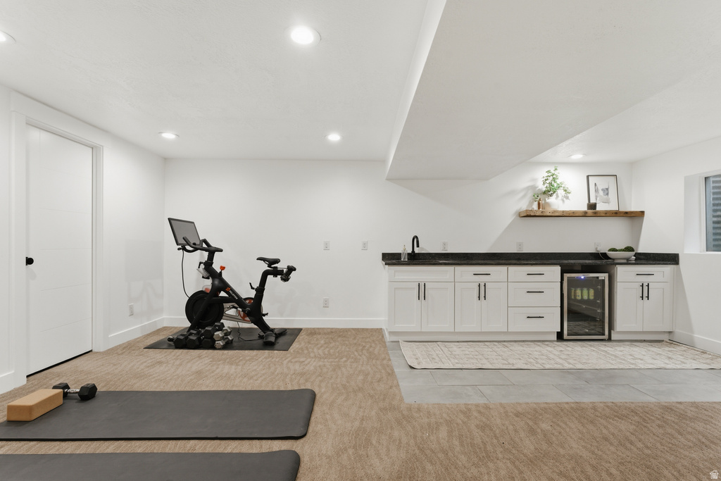 7337 S WINESAP CIR Cottonwood Heights, UT 84121