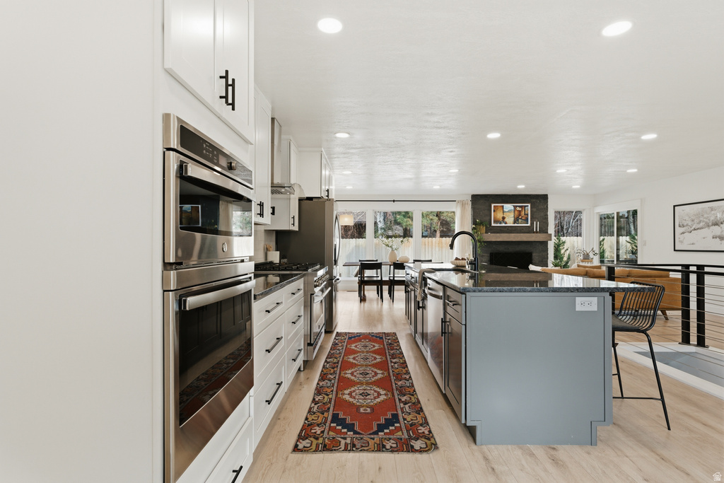 7337 S WINESAP CIR Cottonwood Heights, UT 84121