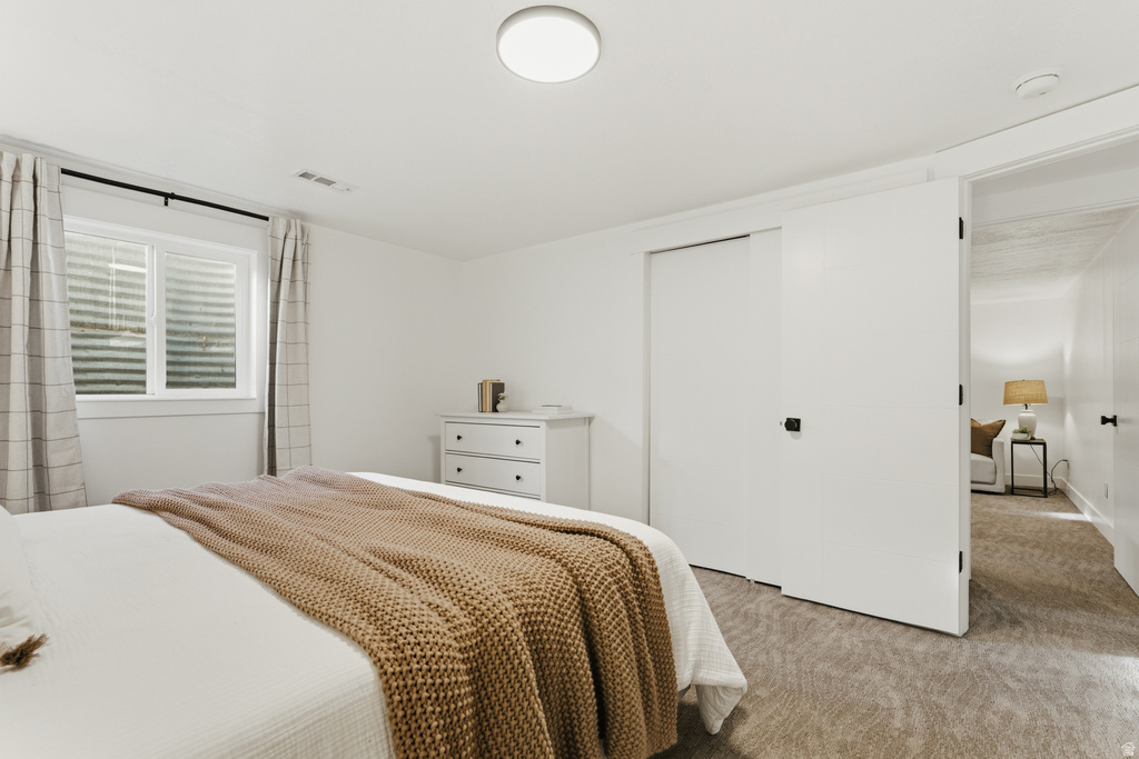 7337 S WINESAP CIR Cottonwood Heights, UT 84121