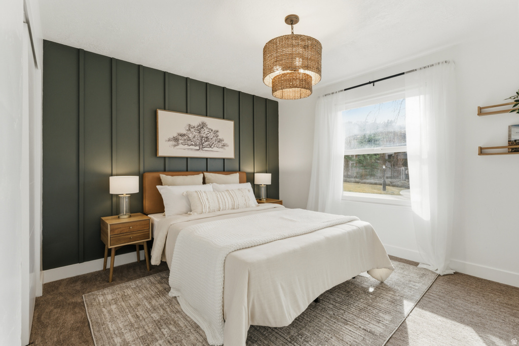 7337 S WINESAP CIR Cottonwood Heights, UT 84121