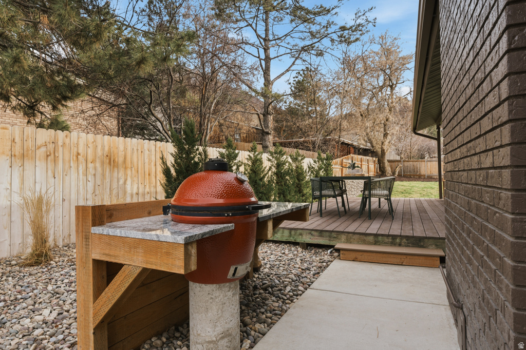 7337 S WINESAP CIR Cottonwood Heights, UT 84121