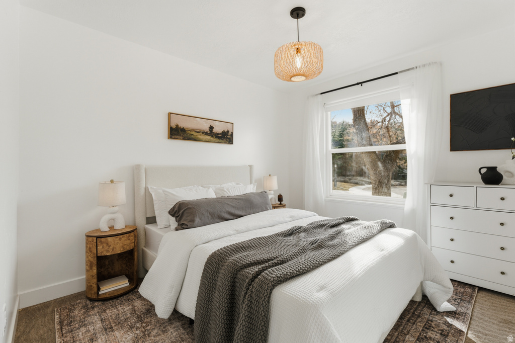 7337 S WINESAP CIR Cottonwood Heights, UT 84121