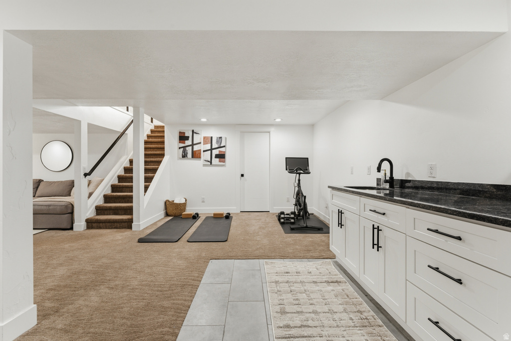 7337 S WINESAP CIR Cottonwood Heights, UT 84121