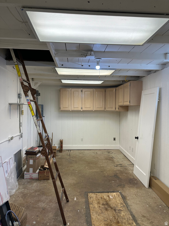 571 E BEN LOMOND AVE South Ogden, UT 84403