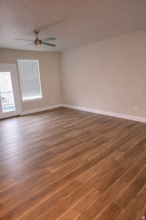 1024 S 2770 E Spanish Fork, UT 84660