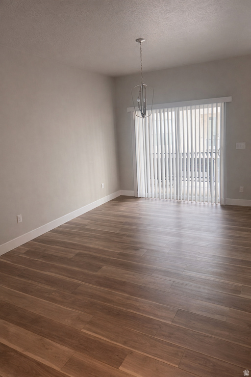 1024 S 2770 E Spanish Fork, UT 84660