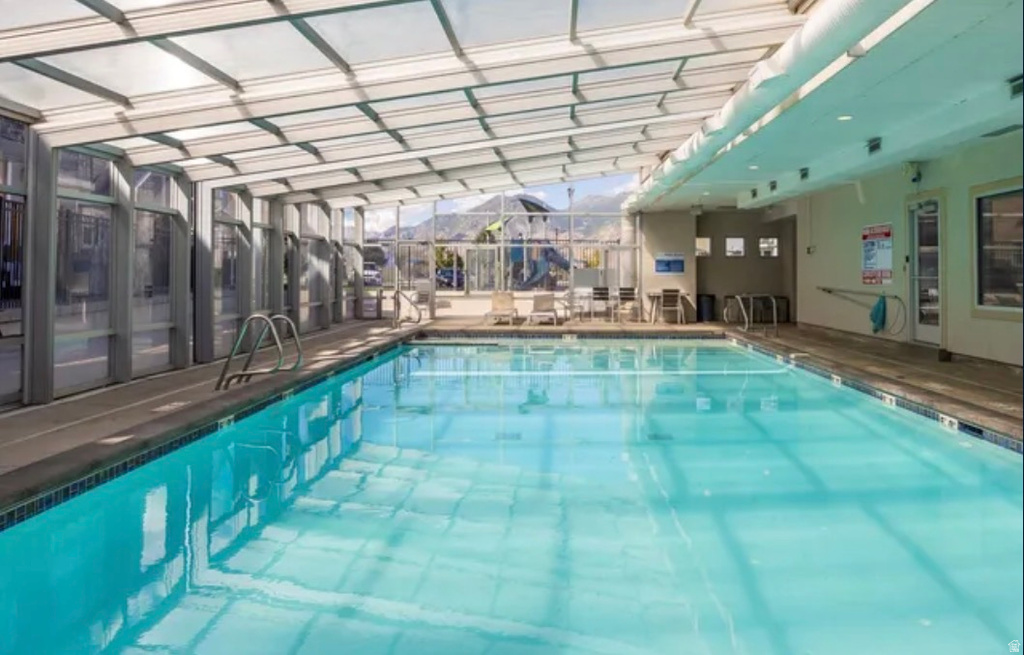 1024 S 2770 E Spanish Fork, UT 84660