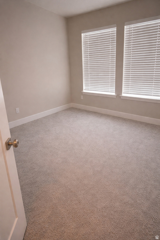 1024 S 2770 E Spanish Fork, UT 84660