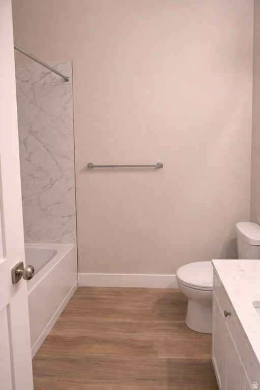 1024 S 2770 E Spanish Fork, UT 84660