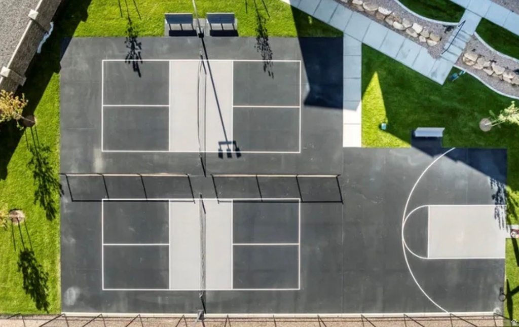 1024 S 2770 E Spanish Fork, UT 84660