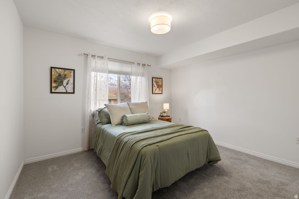 1230 E PRIVET DR #213 Cottonwood Heights, UT 84121