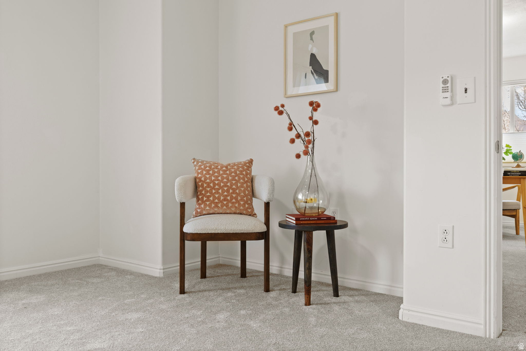 1230 E PRIVET DR #213 Cottonwood Heights, UT 84121