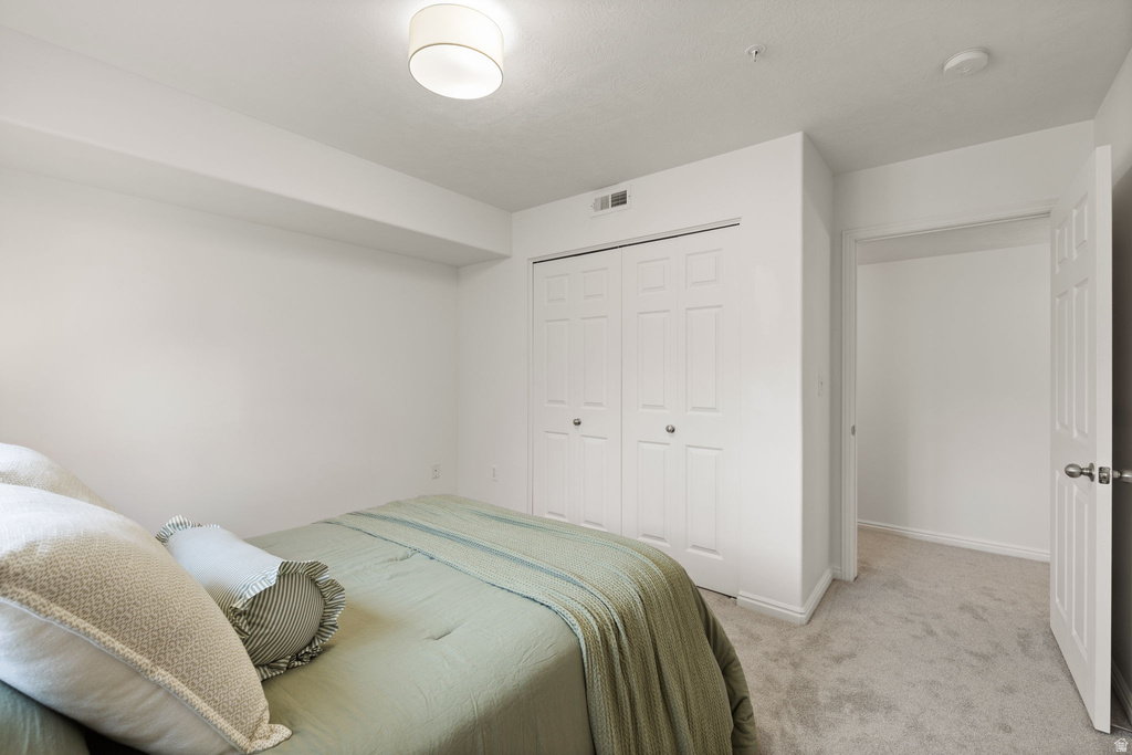 1230 E PRIVET DR #213 Cottonwood Heights, UT 84121