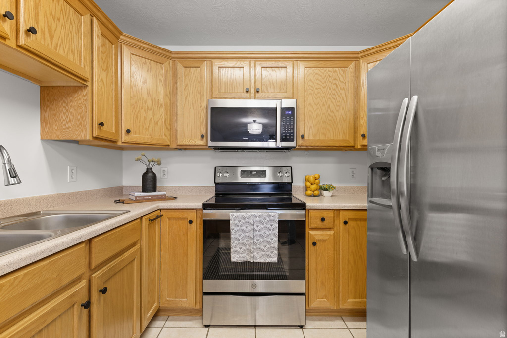 1230 E PRIVET DR #213 Cottonwood Heights, UT 84121