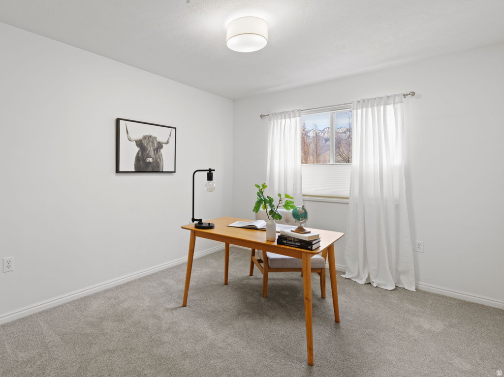 1230 E PRIVET DR #213 Cottonwood Heights, UT 84121