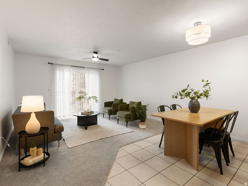 1230 E PRIVET DR #213 Cottonwood Heights, UT 84121