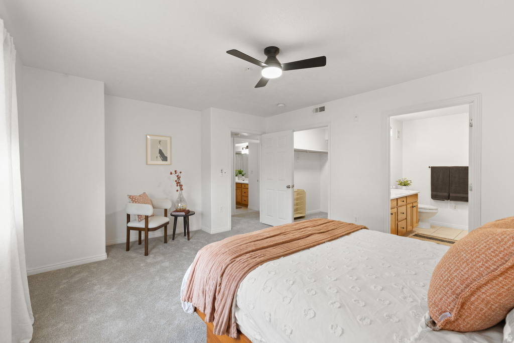 1230 E PRIVET DR #213 Cottonwood Heights, UT 84121