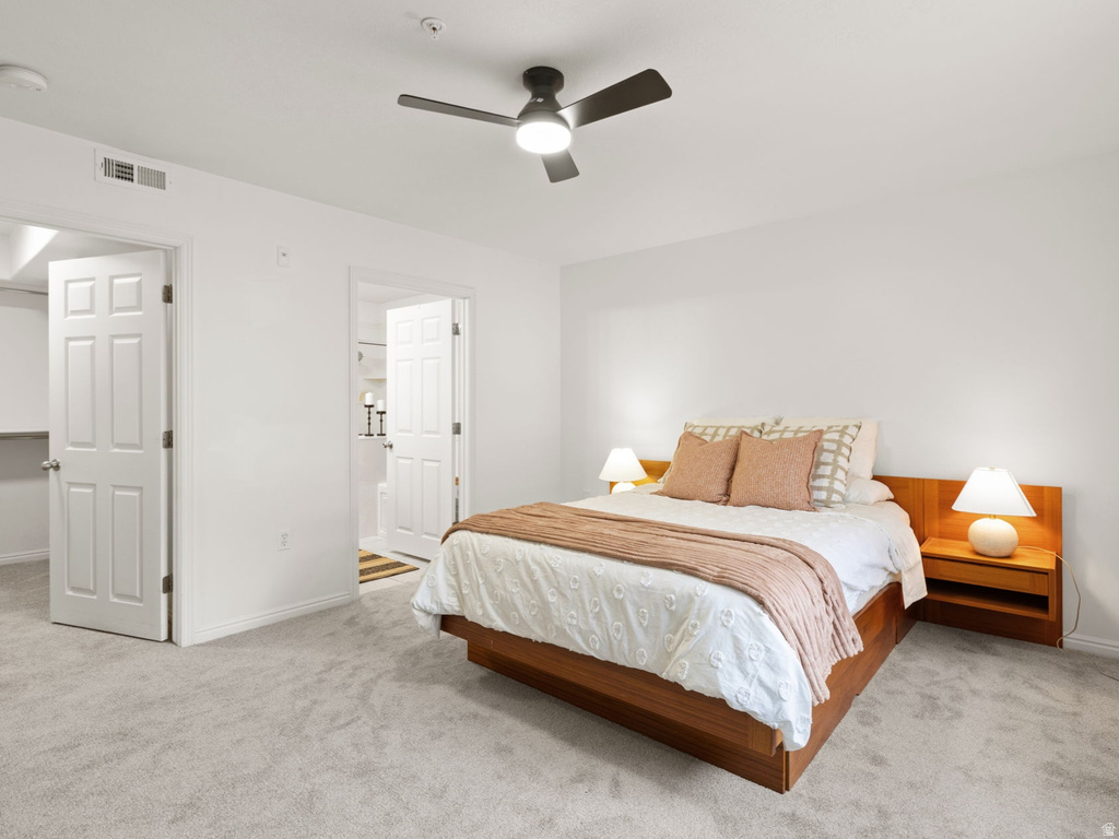 1230 E PRIVET DR #213 Cottonwood Heights, UT 84121