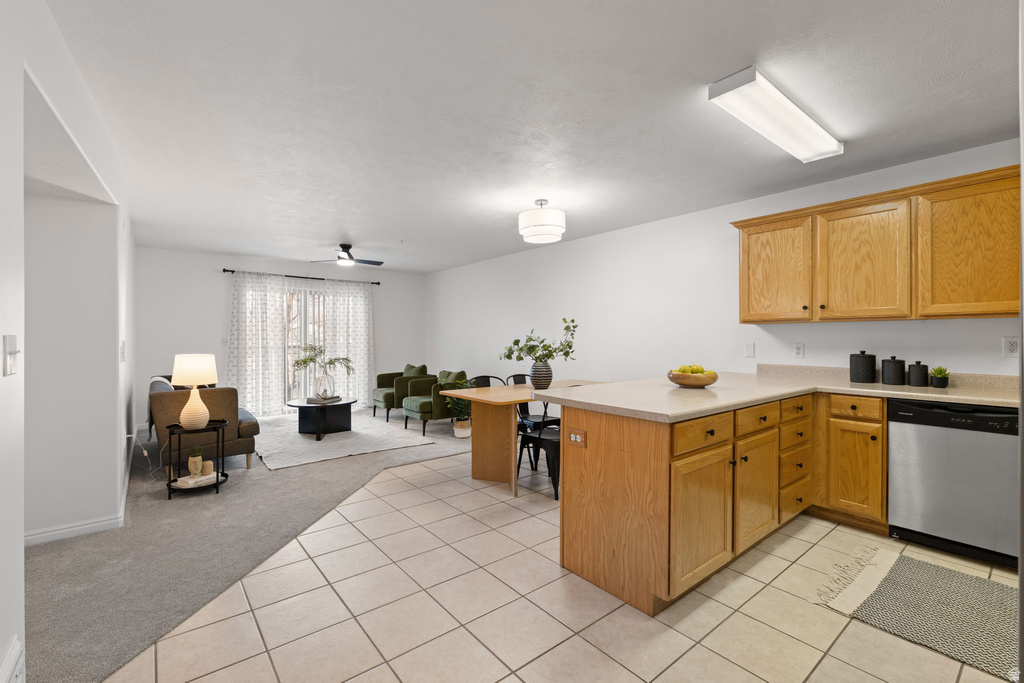 1230 E PRIVET DR #213 Cottonwood Heights, UT 84121