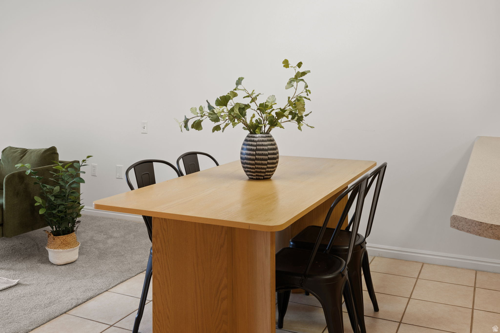 1230 E PRIVET DR #213 Cottonwood Heights, UT 84121