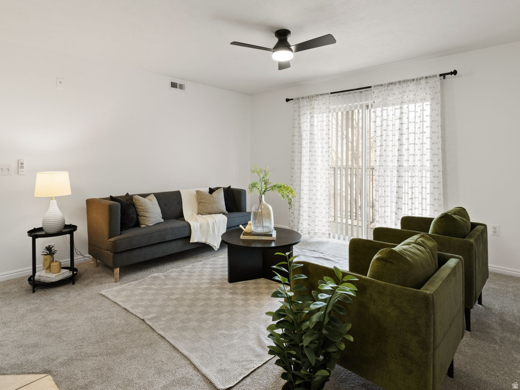 1230 E PRIVET DR #213 Cottonwood Heights, UT 84121